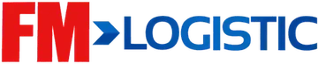 FM Logistic logo