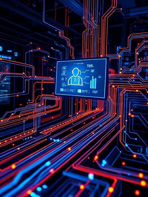 Automation