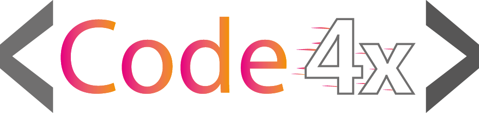 code4x_4_4xwhite (1)