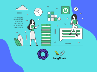 LangChain + OpenAI GPT: Document Summarisation Project