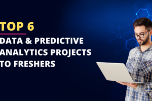 Data Analytics Project for Freshers