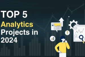 Data Analytics Python Project