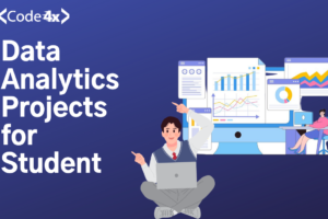 Data Analytics Project For Student