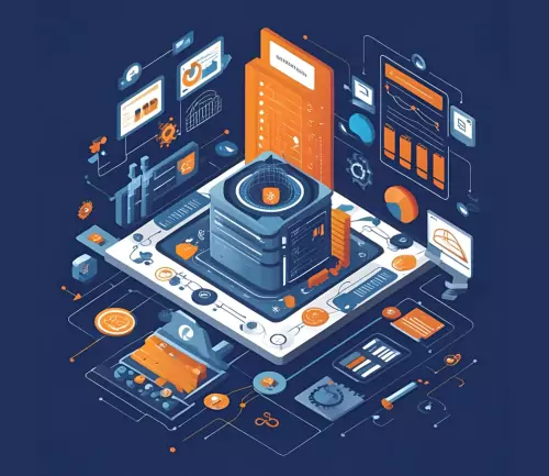 generative ai solutions