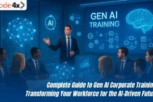 complete-guide-to-gen-ai-corporate-training-transforming-your-workforce-for-the-ai-driven-future-692ec051bc833